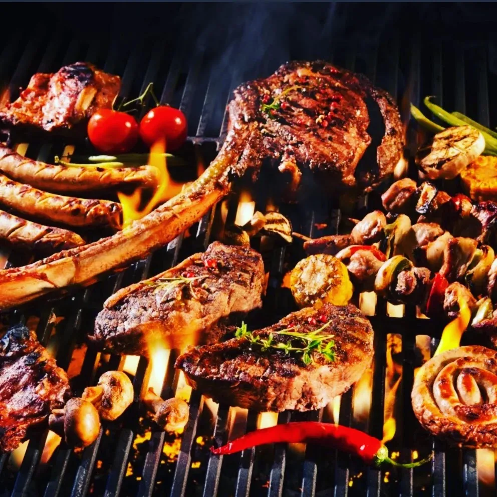 Restaurante Mabi'J_Almáchar_slider_image_3