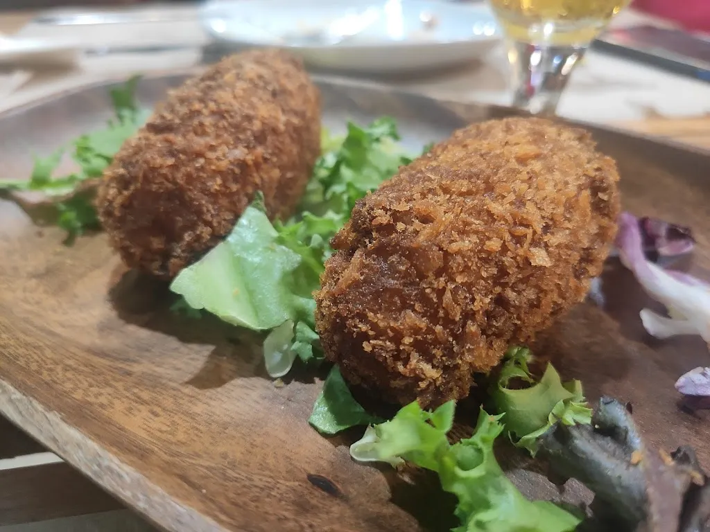 Menu_The hot Buffalo_Orihuela_immagine_5