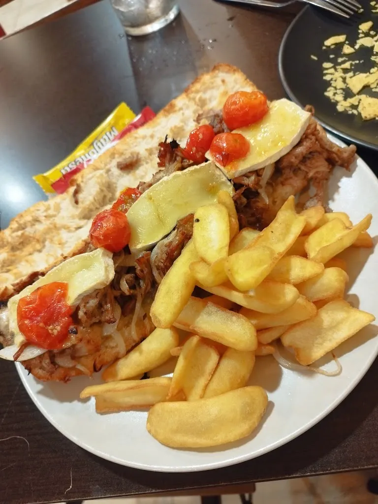 Menu_The hot Buffalo_Orihuela_immagine_8