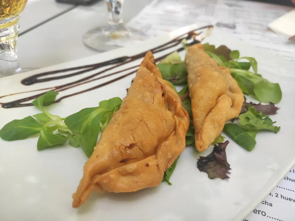 Menu_The hot Buffalo_Orihuela_immagine_9