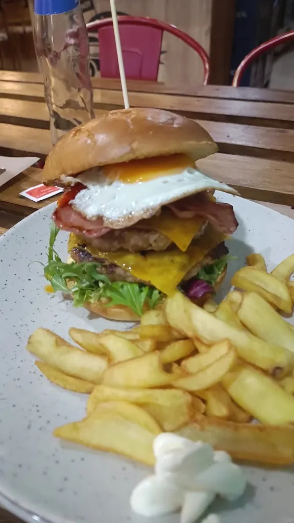 The hot Buffalo_Orihuela_slider_image_2