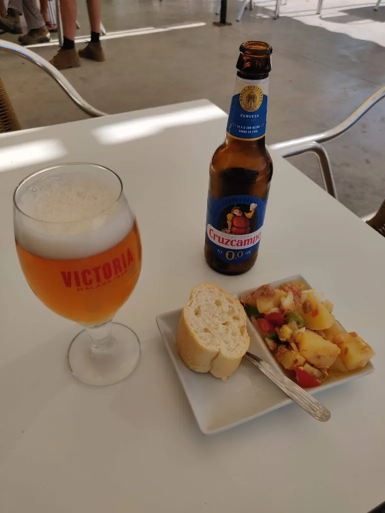 Menu_El Llano_Almáchar_image_1