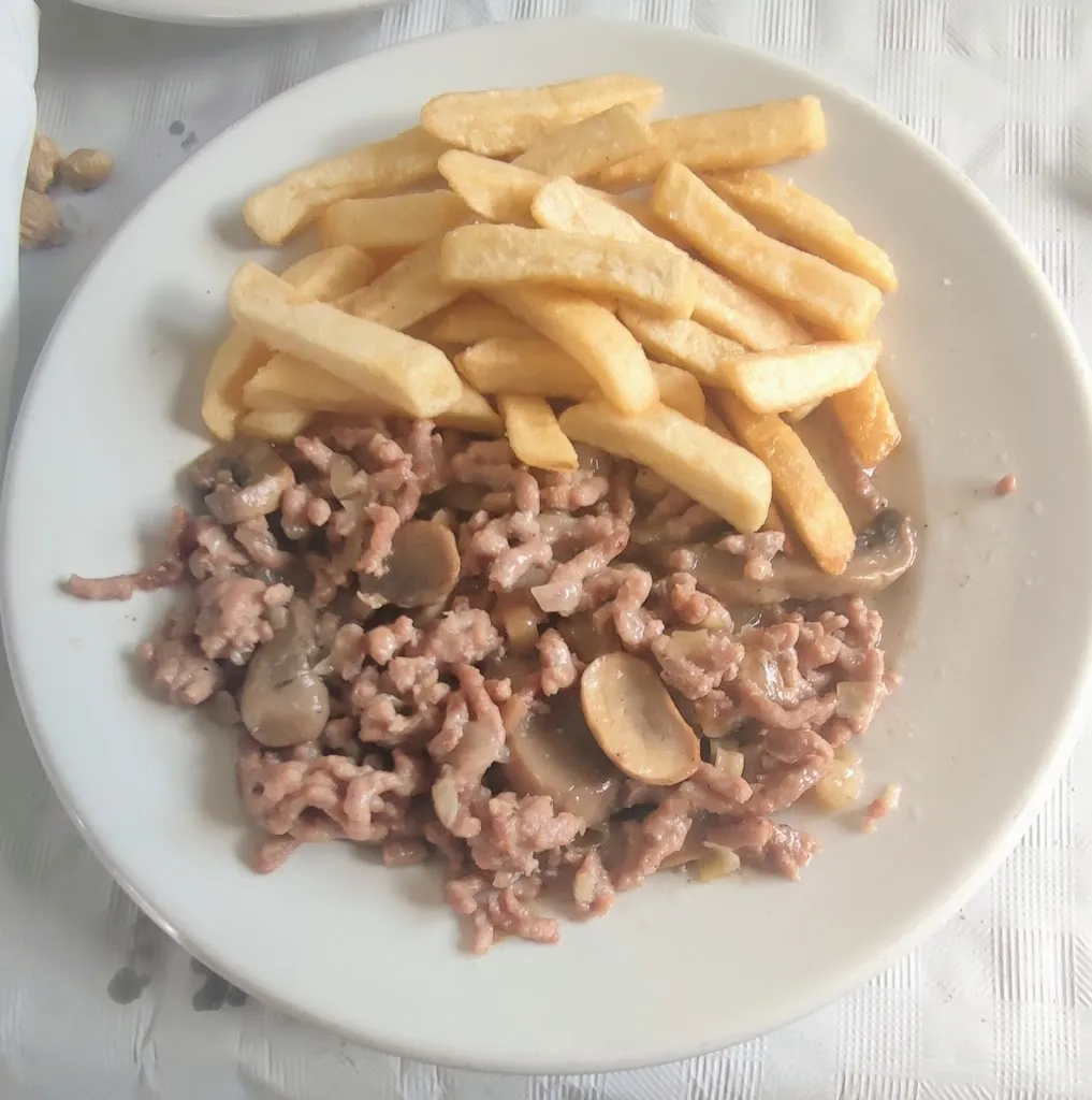 Menu_El Llano_Almáchar_image_2