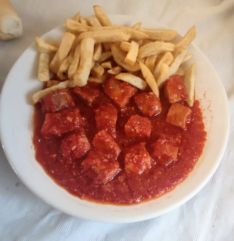 Menu_El Llano_Almáchar_image_4