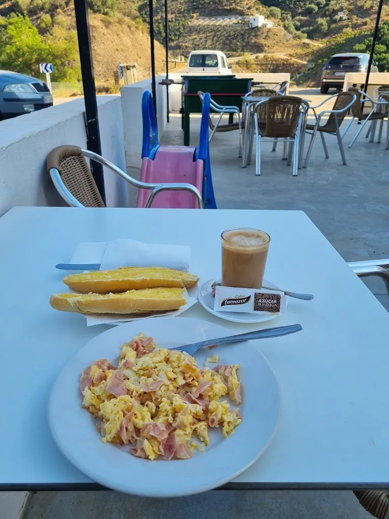 Menu_El Llano_Almáchar_image_5