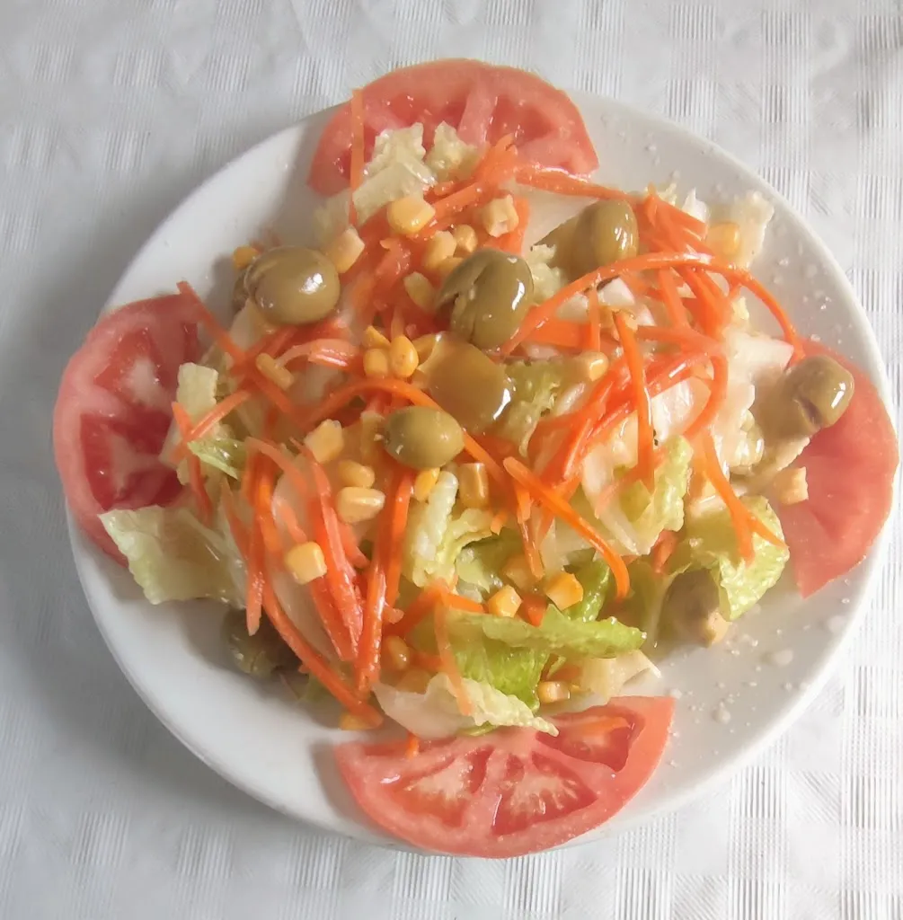 Menu_El Llano_Almáchar_image_6