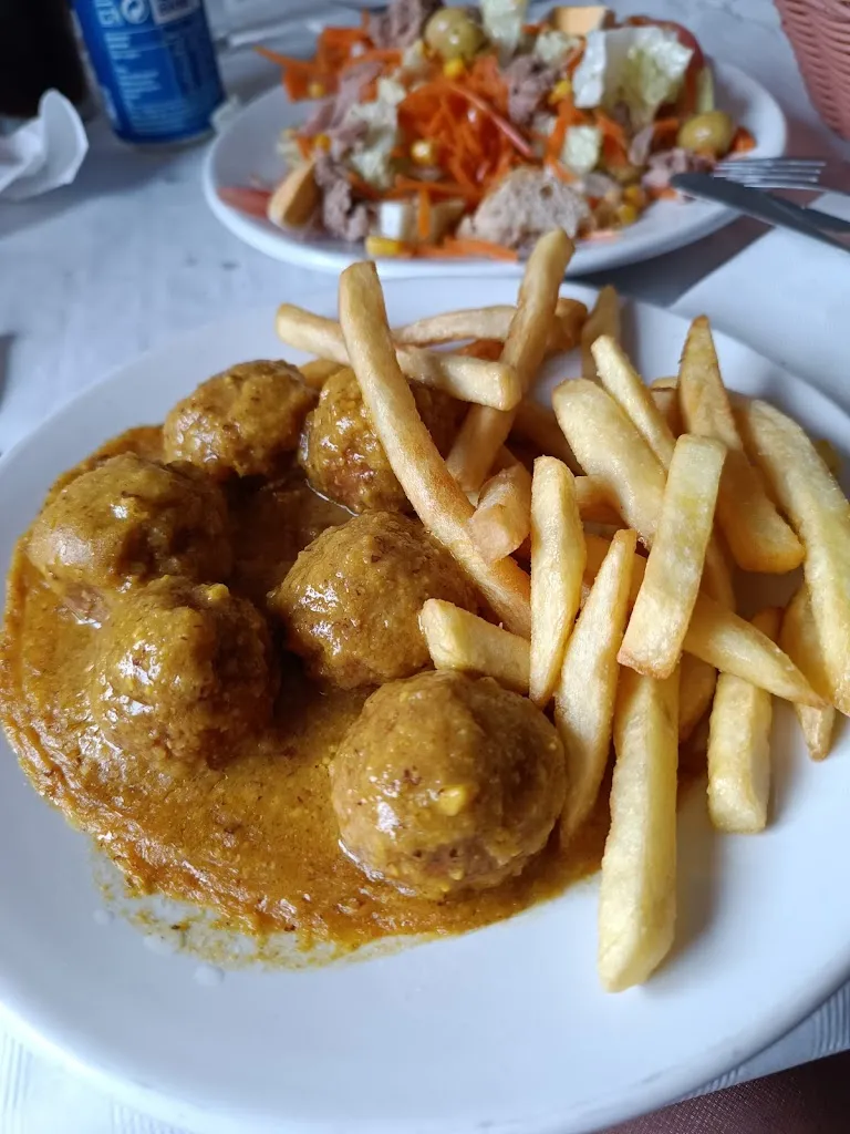 Menu_El Llano_Almáchar_image_7