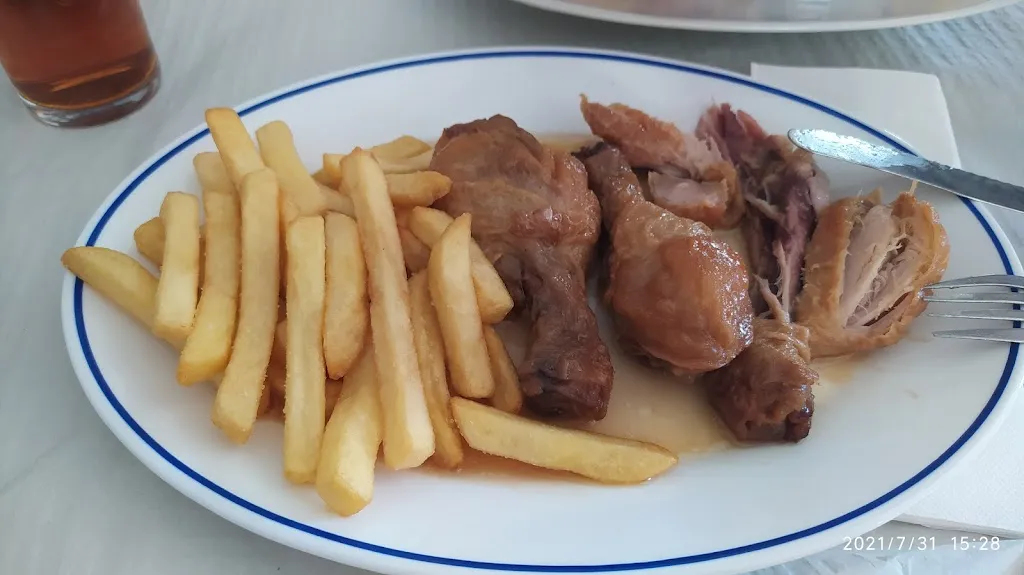 Menu_El Llano_Almáchar_image_8