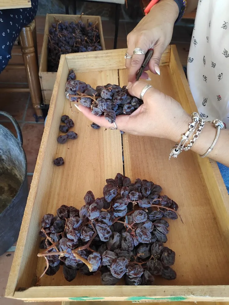 Menu_El Llano_Almáchar_image_9