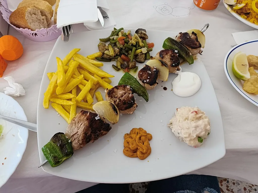 El Llano_Almáchar_slider_image_2