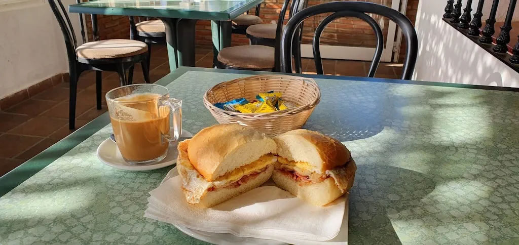 Menu_Mirador de la Axarquía_Almáchar_image_7