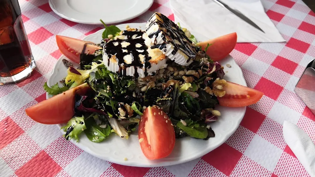 Menu_Mirador de la Axarquía_Almáchar_image_8