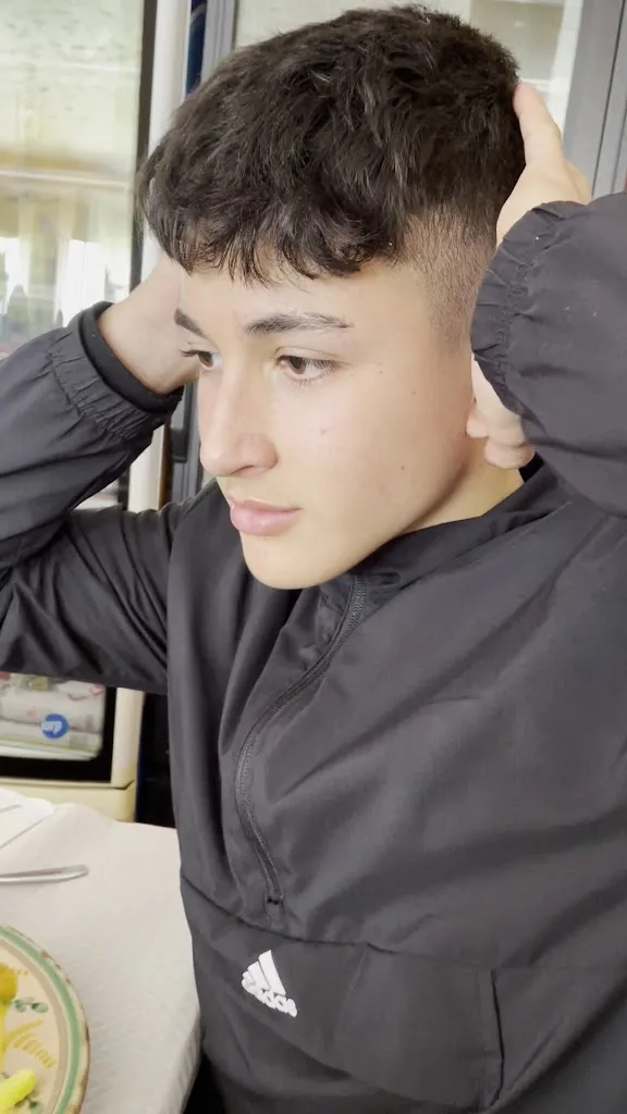 Mirador de la Axarquía_Almáchar_slider_image_2