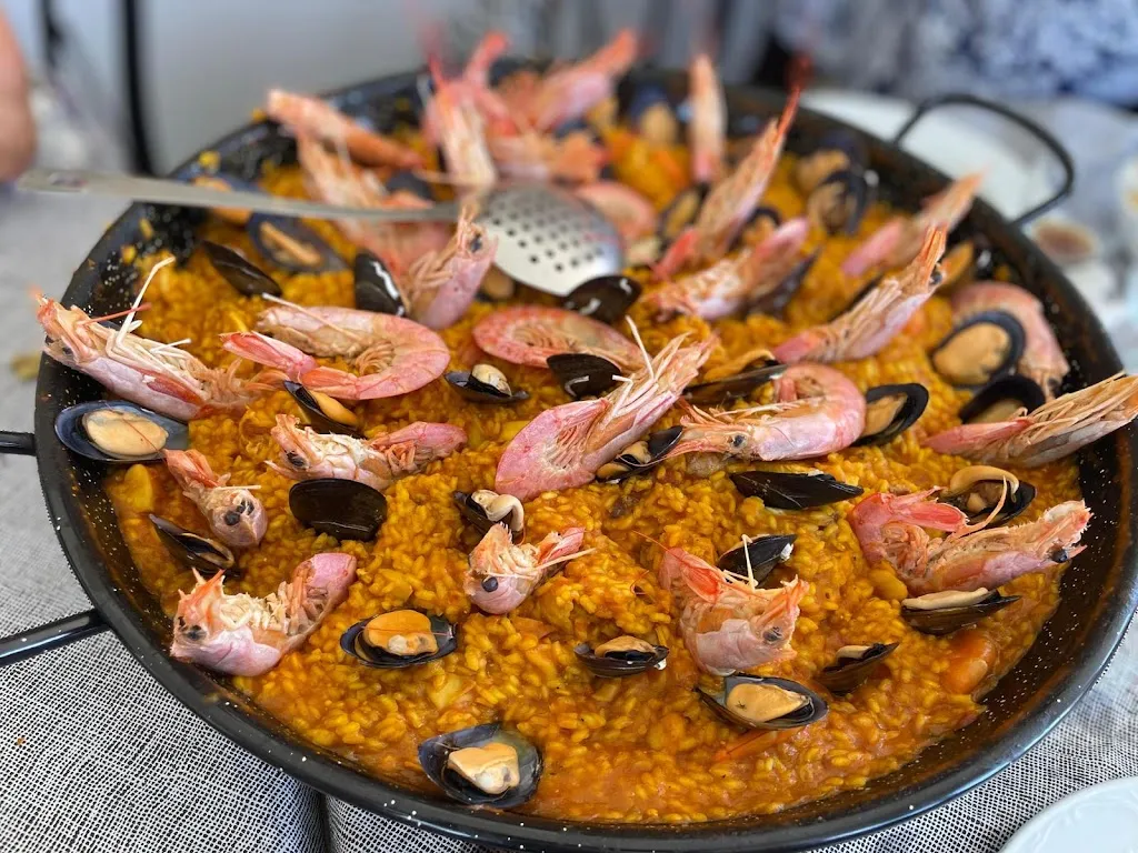 Mirador de la Axarquía_Almáchar_slider_image_3