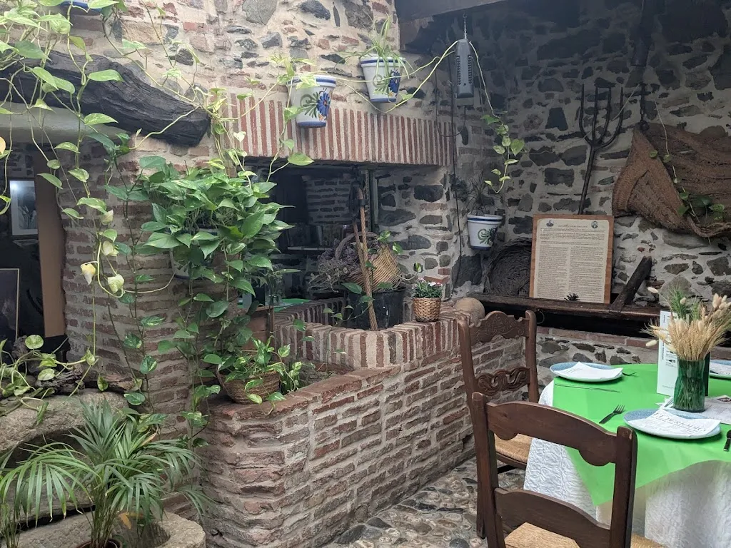 Hotel Posada Del Bandolero_Almáchar_slider_image_3