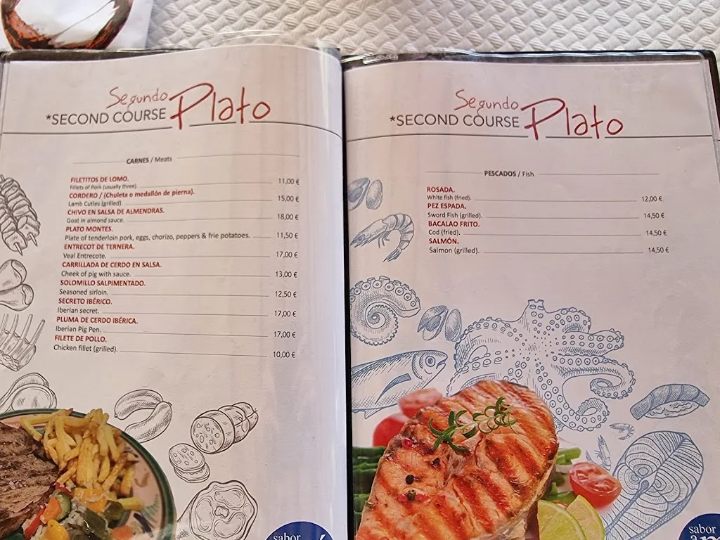 Menu_Hotel Restaurante Atalaya_Almáchar_image_3