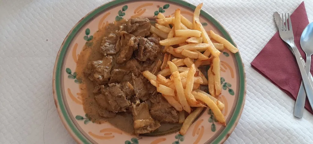 Menu_Hotel Restaurante Atalaya_Almáchar_image_6