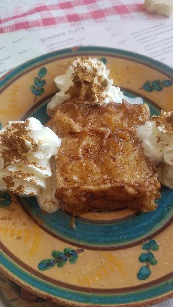 Menu_Hotel Restaurante Atalaya_Almáchar_image_8