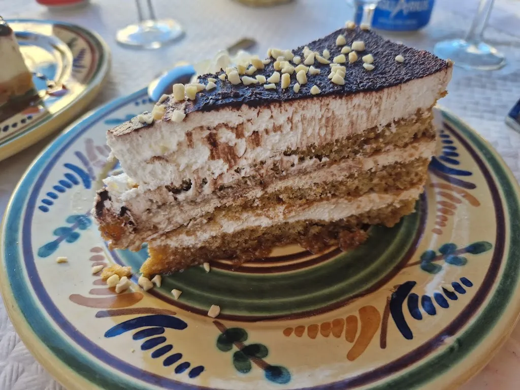 Menu_Hotel Restaurante Atalaya_Almáchar_image_9