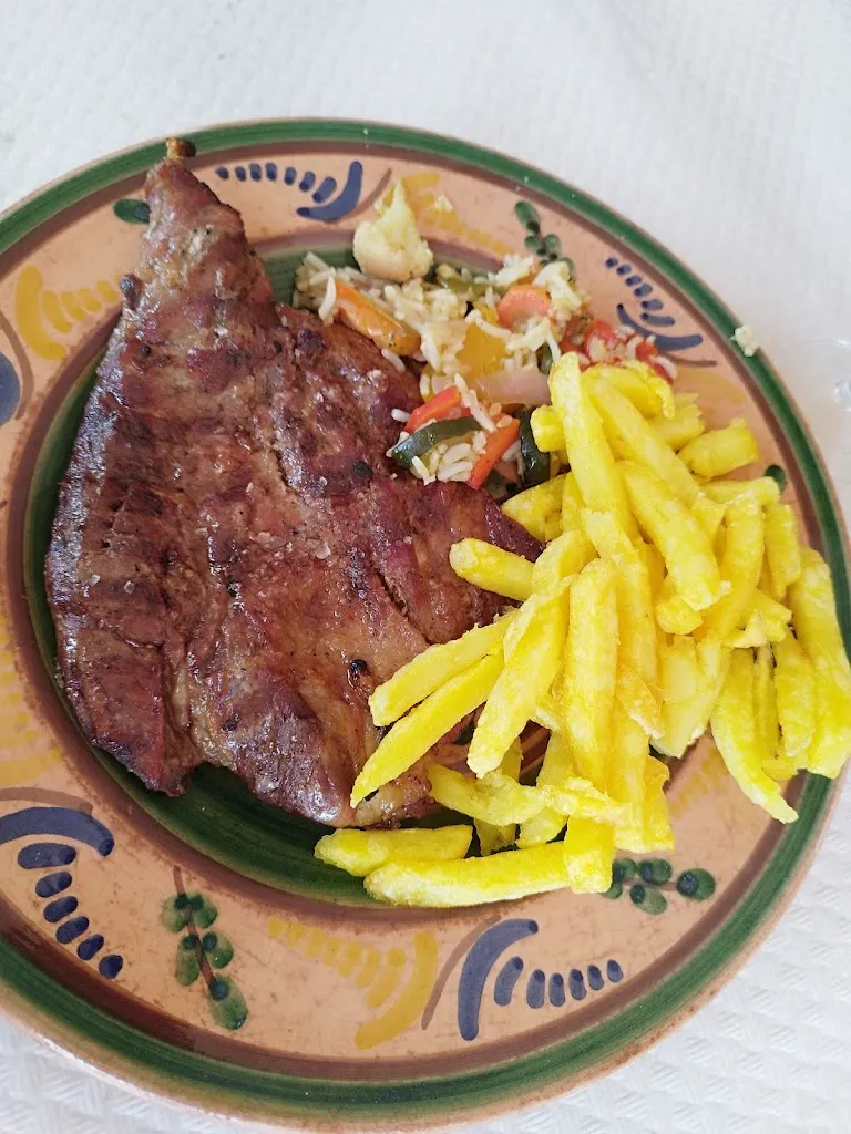 Hotel Restaurante Atalaya_Almáchar_slider_image_3