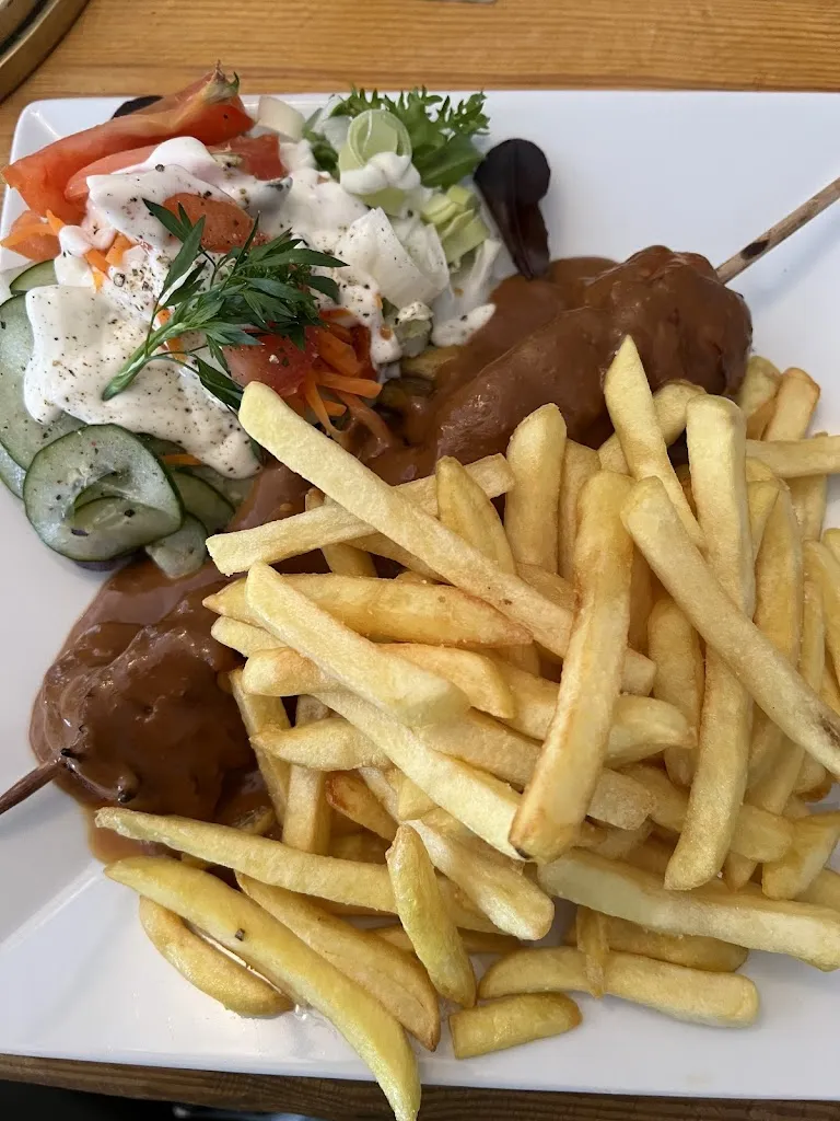 Menu_Table Mountain Comares_Almáchar_image_6