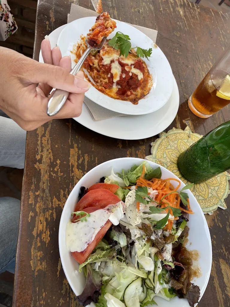 Menu_Table Mountain Comares_Almáchar_image_7