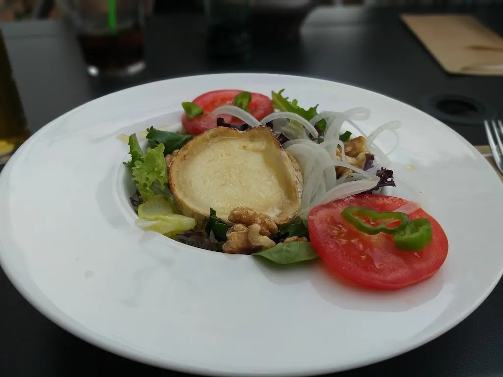 Menu_Table Mountain Comares_Almáchar_image_8