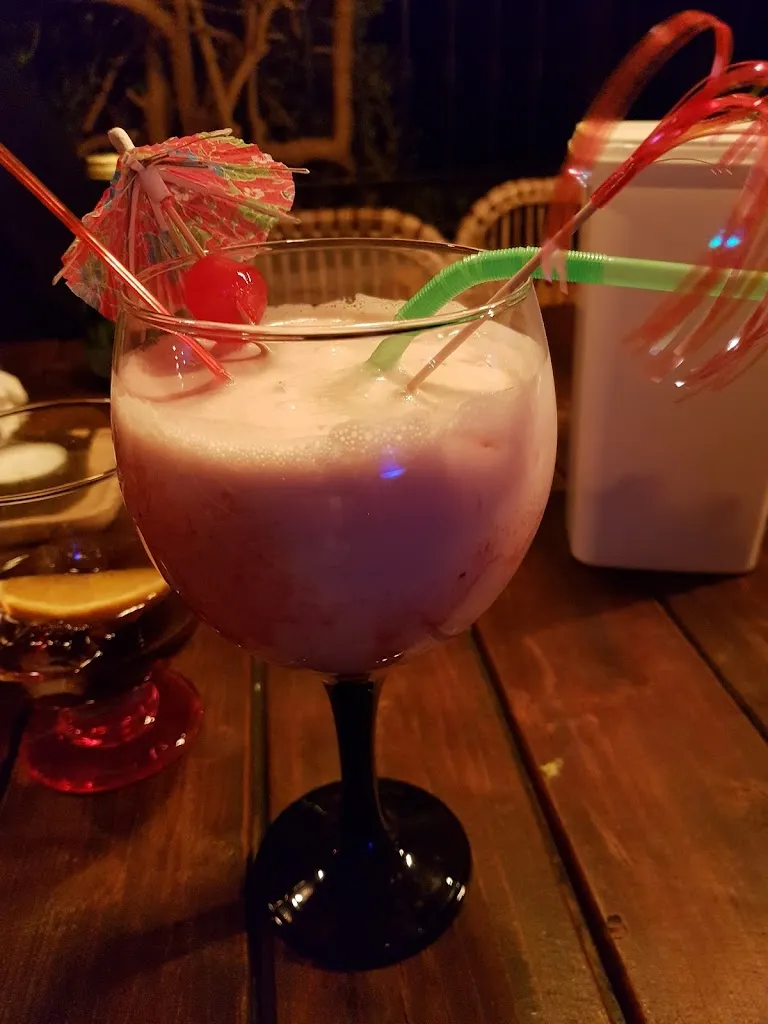 Menu_Table Mountain Comares_Almáchar_image_9