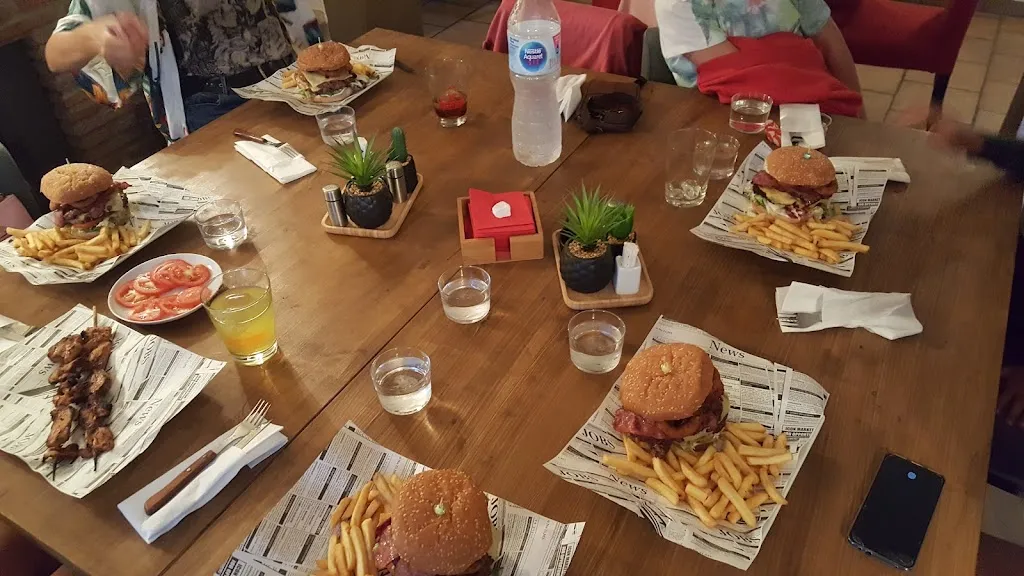 Table Mountain Comares_Almáchar_slider_image_3