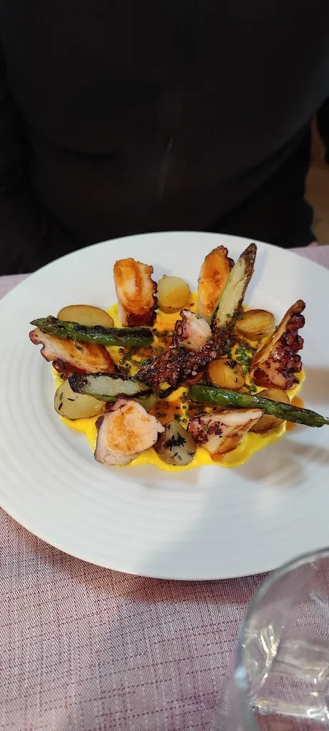 Menu_Restaurante Casa Abilio_Alora_image_5