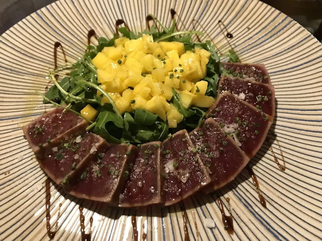 Menu_Restaurante Casa Abilio_Alora_image_6