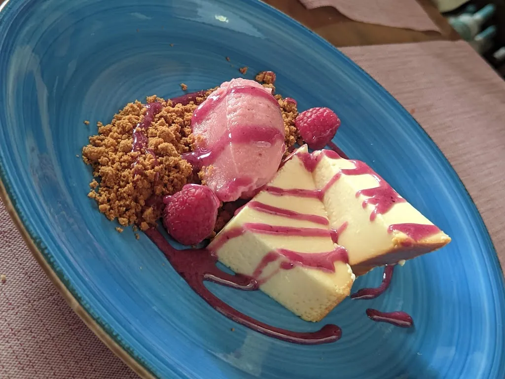 Menu_Restaurante Casa Abilio_Alora_image_7