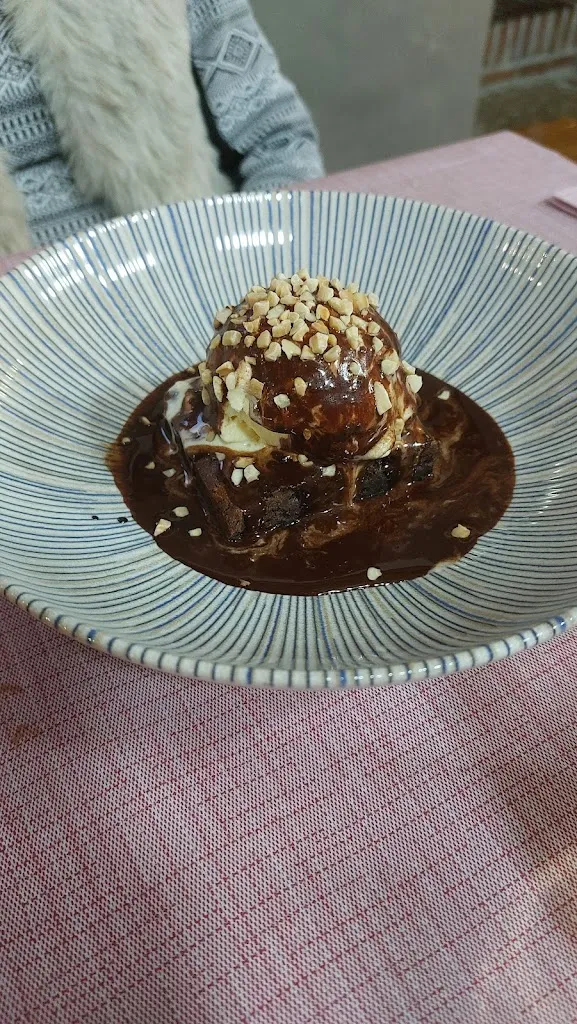 Menu_Restaurante Casa Abilio_Alora_image_8