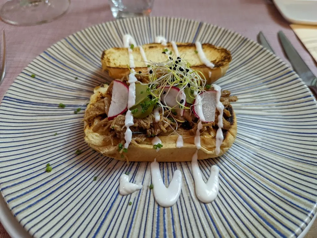 Menu_Restaurante Casa Abilio_Alora_image_9