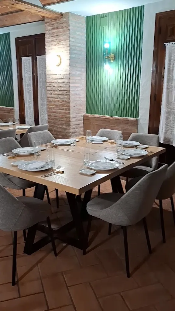 Restaurante Casa Abilio_Alora_slider_image_2