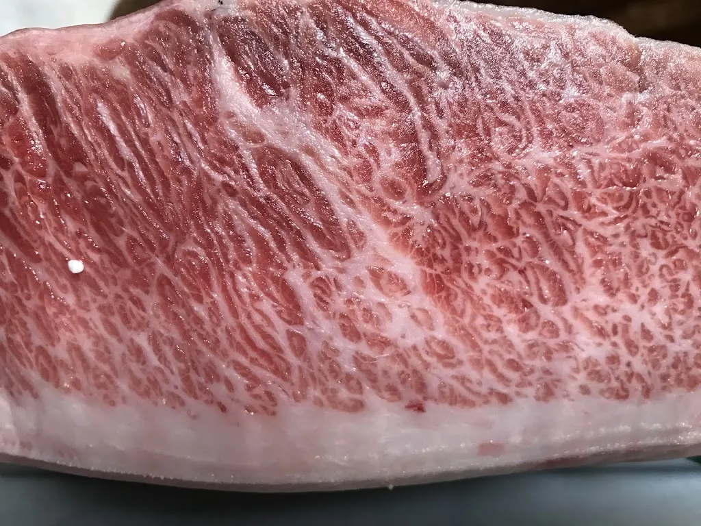 Restaurante Casa Abilio_Alora_slider_image_3