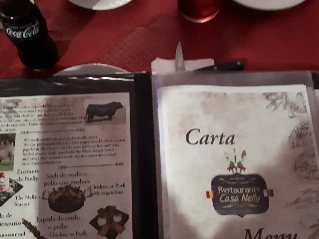 Menu_Restaurante Casa Nelly Álora_Alora_image_4