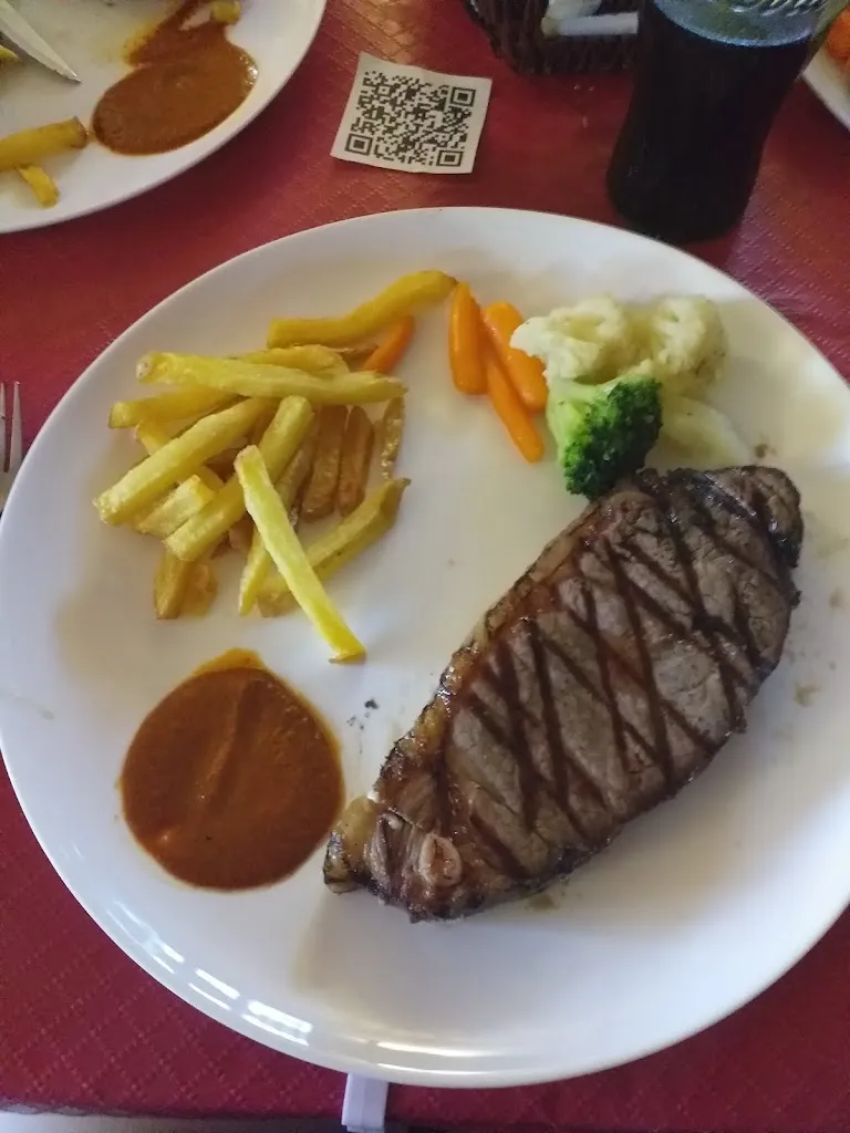 Menu_Restaurante Casa Nelly Álora_Alora_image_5