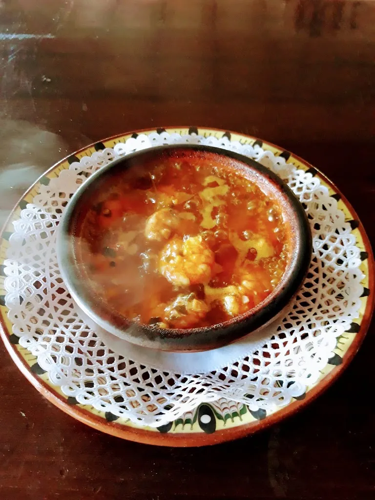 Menu_Restaurante Casa Nelly Álora_Alora_image_6