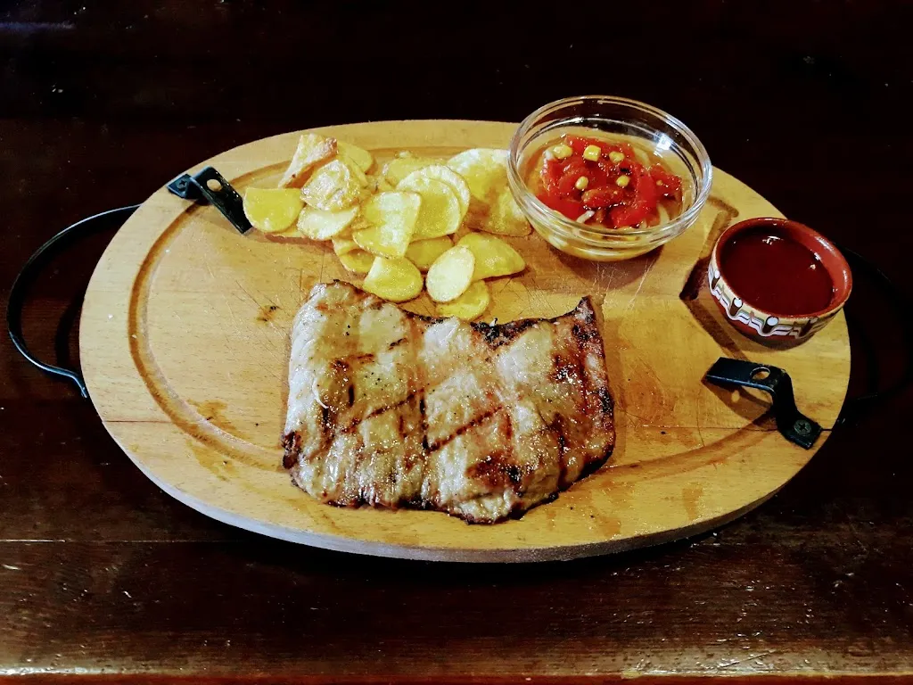 Menu_Restaurante Casa Nelly Álora_Alora_image_7