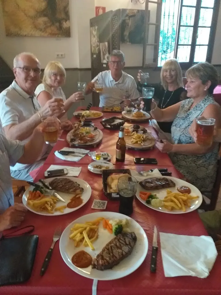 Menu_Restaurante Casa Nelly Álora_Alora_image_8
