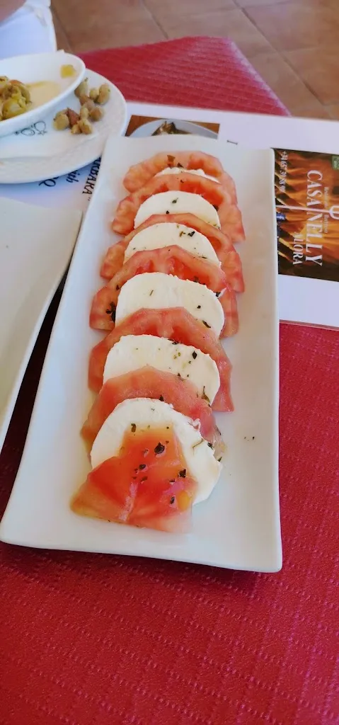 Menu_Restaurante Casa Nelly Álora_Alora_image_9