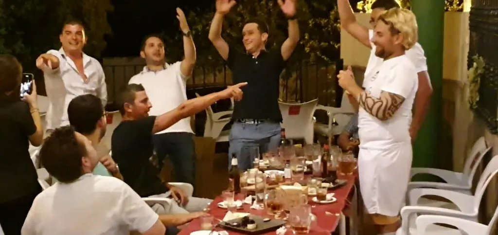 Restaurante Casa Nelly Álora_Alora_slider_image_2