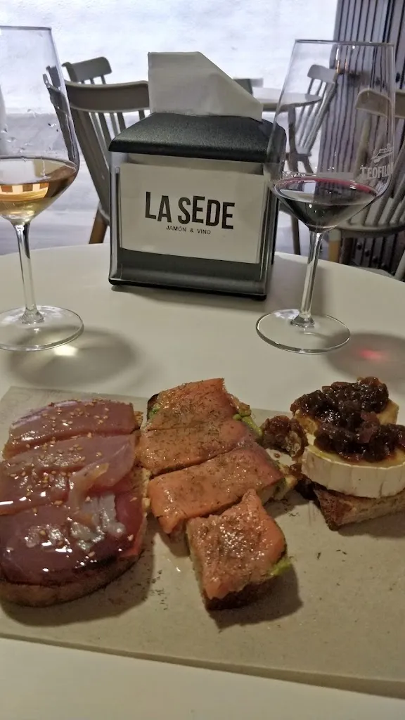 Menu_LA SEDE_Alora_image_5