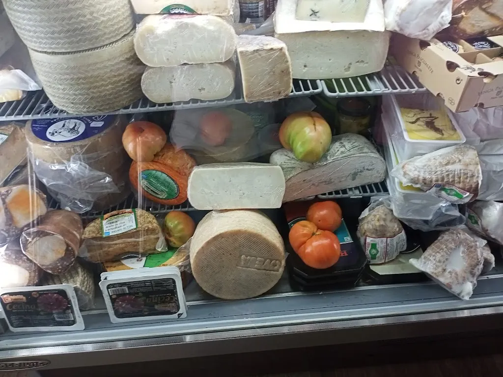 Menu_LA SEDE_Alora_image_6