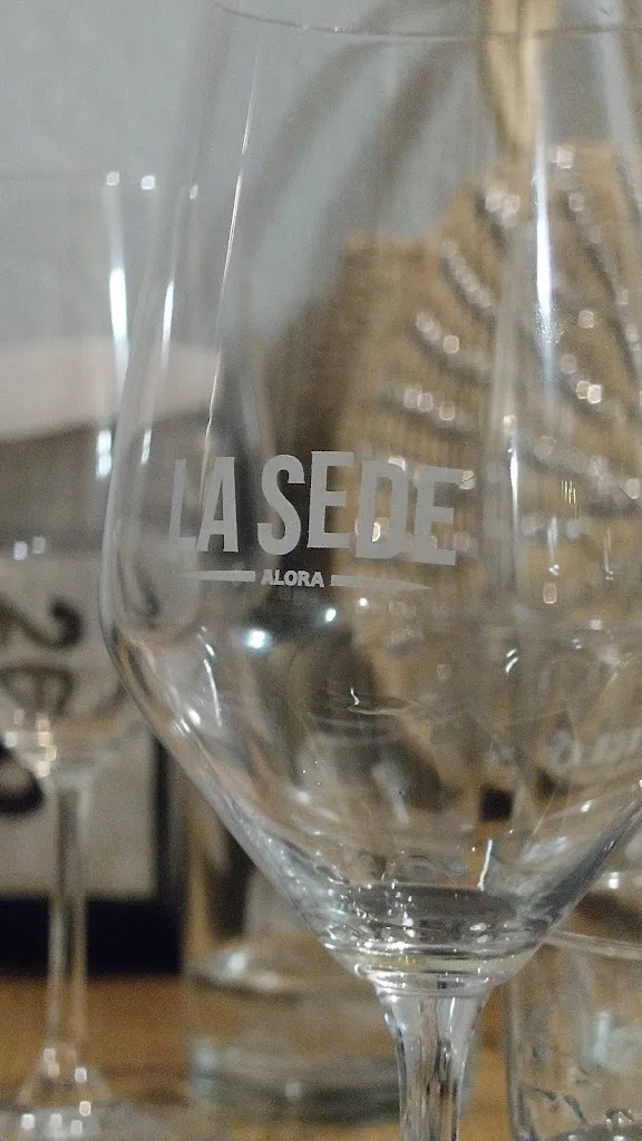 Menu_LA SEDE_Alora_image_7