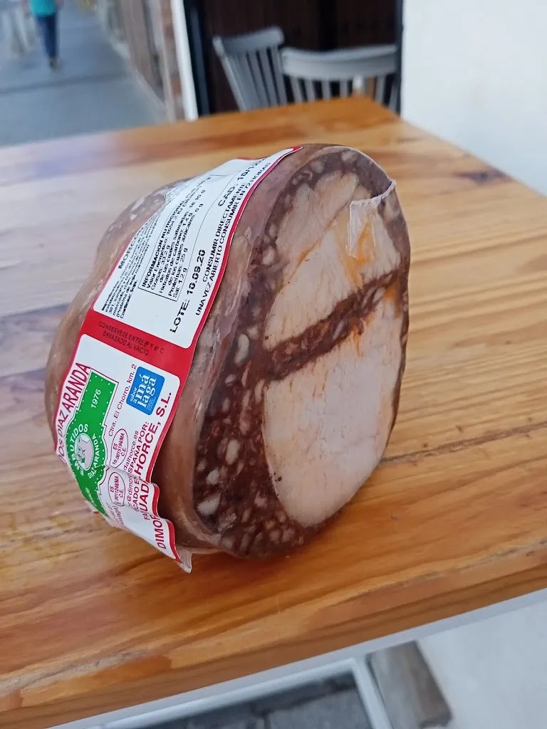 Menu_LA SEDE_Alora_image_8