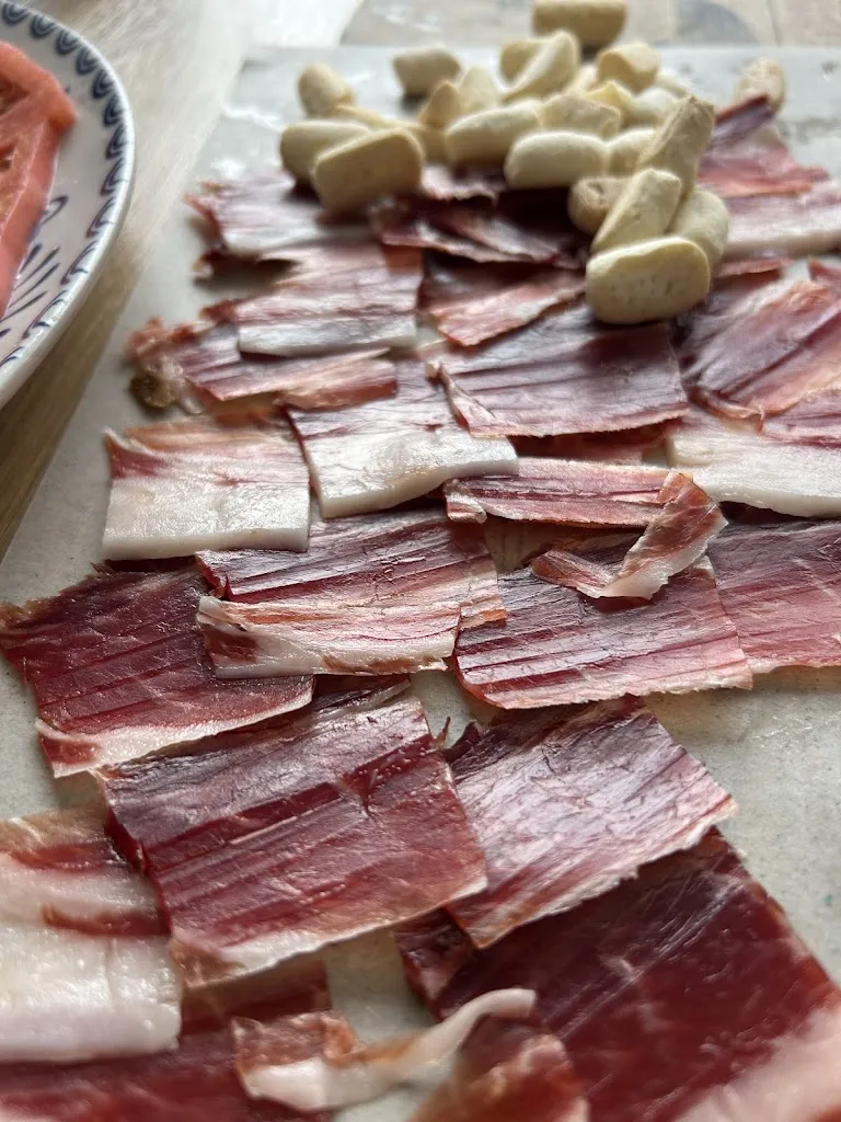 Menu_LA SEDE_Alora_image_9