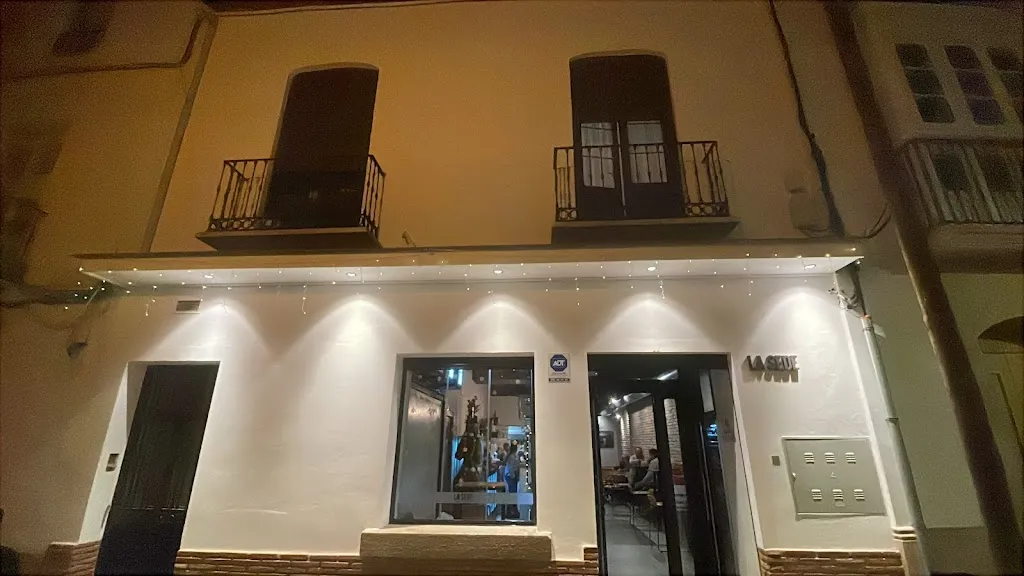 LA SEDE_Alora_slider_image_1