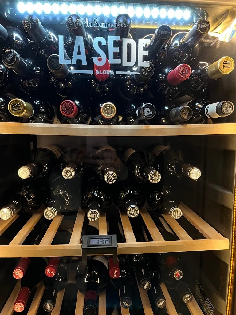 LA SEDE_Alora_slider_image_2